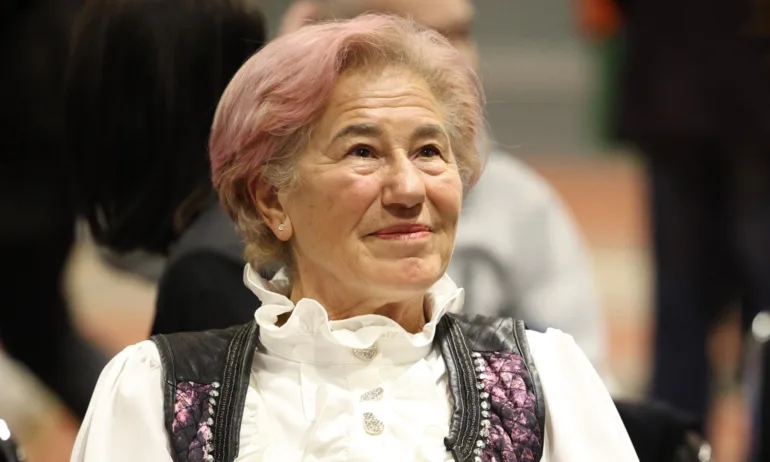 Елитни български атлети и шампиони възмутени от Общото събрание на Българската федерация по лека атлетика - Tribune.bg