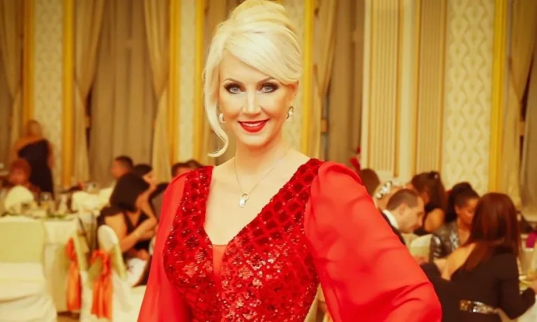 Мисис Баба се развежда с кмета на Стрелча, хванала го, че кръшка - Tribune.bg