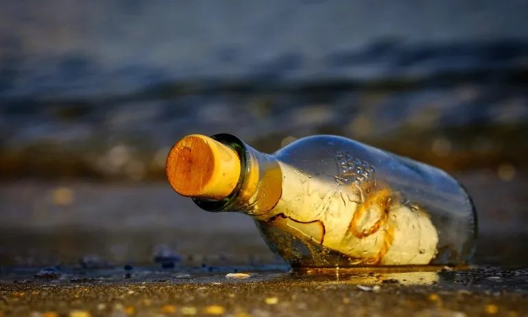 Метод за освобождаване от страхове - Tribune.bg