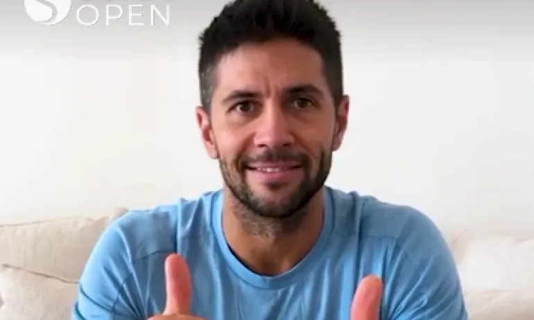 Фернандо Вердаско: Чух невероятни неща за българската публика - Tribune.bg