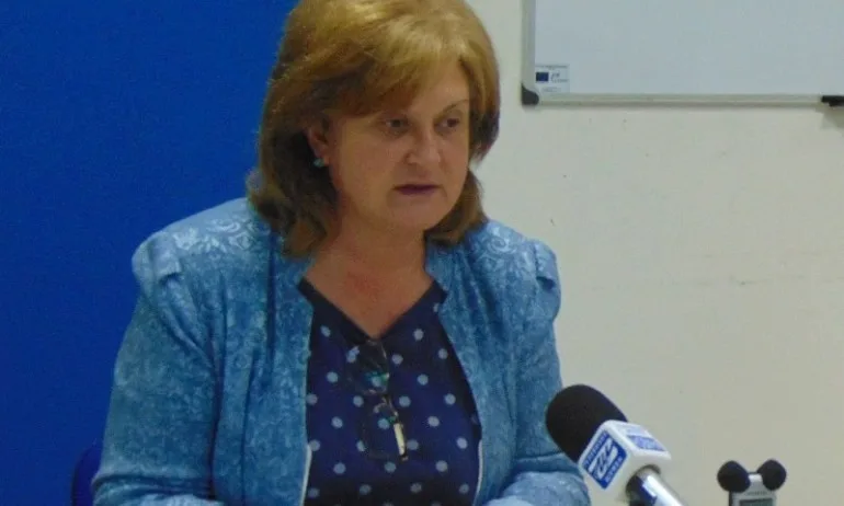 Заместник- кмет на Шумен влиза в битката с Covid-19 - Tribune.bg