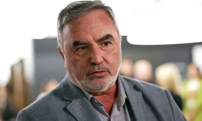 Доц. Ангел Кунчев: Обявяването на грипна епидемия не води до някакви специфични действия - Tribune.bg