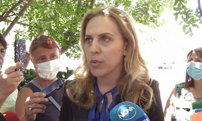 Хотелите и заведенията в Златни пясъци спазват епидемиологичните мерки - Tribune.bg