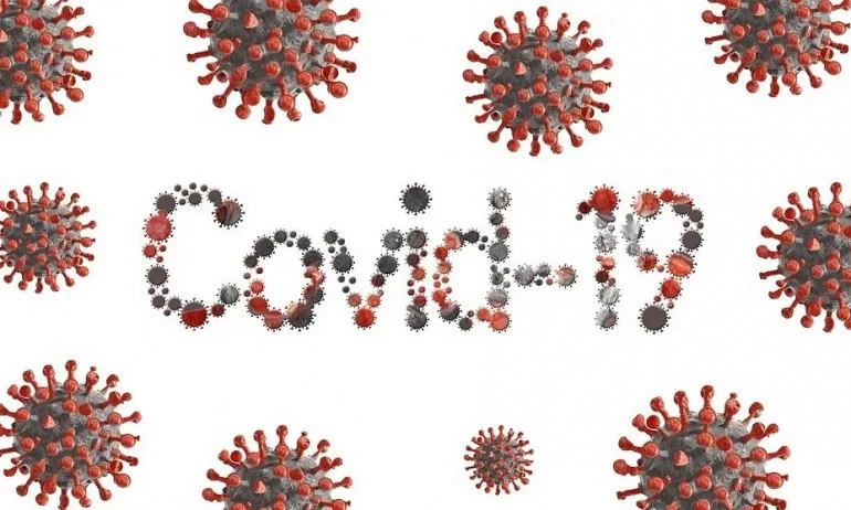 Въвеждат Национална информационна система за борба с COVID-19 - Tribune.bg