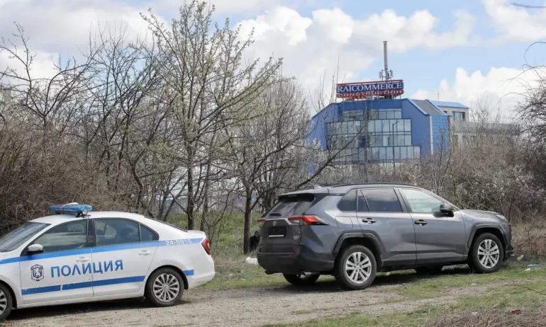 Странен развой: След няколко дни намериха джипа на Лена Бориславова в нива - Tribune.bg