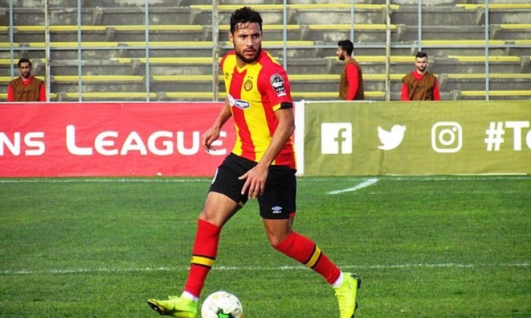 Бащата на алжирски национал потвърди за интерес от Лудогорец - Tribune.bg