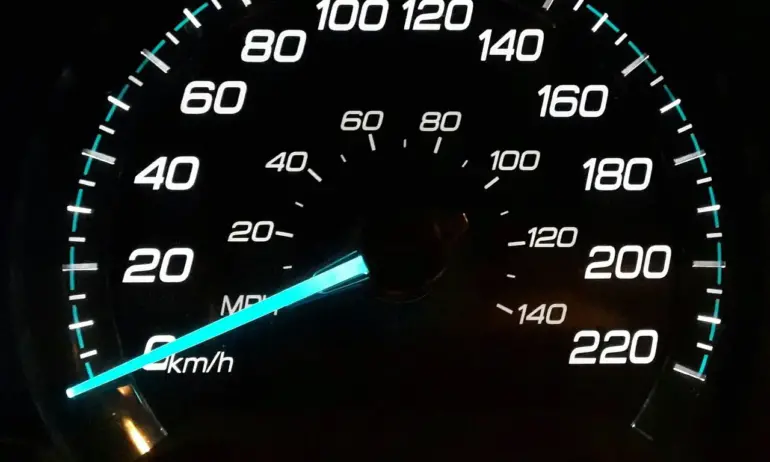 След промените в НК: Конфискуваха тир и лека кола заради утотреба на субстанции от шофьорите им - Tribune.bg