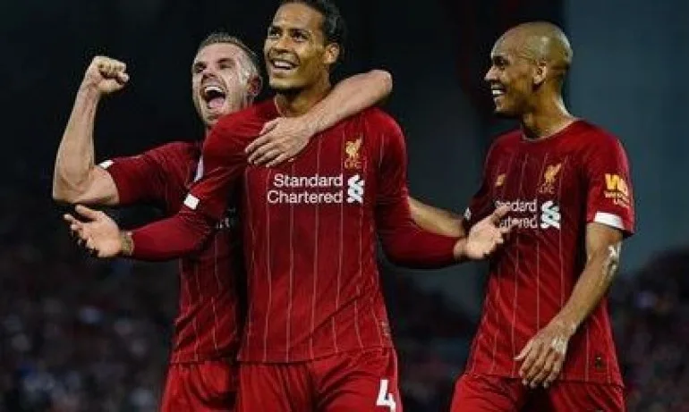 Висшата лига може да премине към Фаза 2 за подновяване на шампионата - Tribune.bg