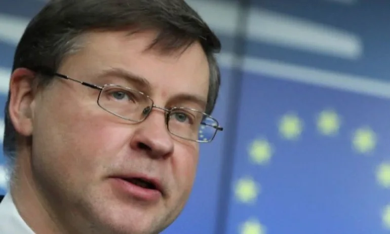 Одобриха плановете за развитие и устойчивост на Чехия и Ирландия - Tribune.bg