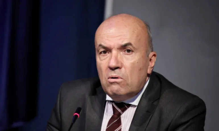 Николай Милков ще предложи назначаване на нов посланик на България в НАТО - Tribune.bg