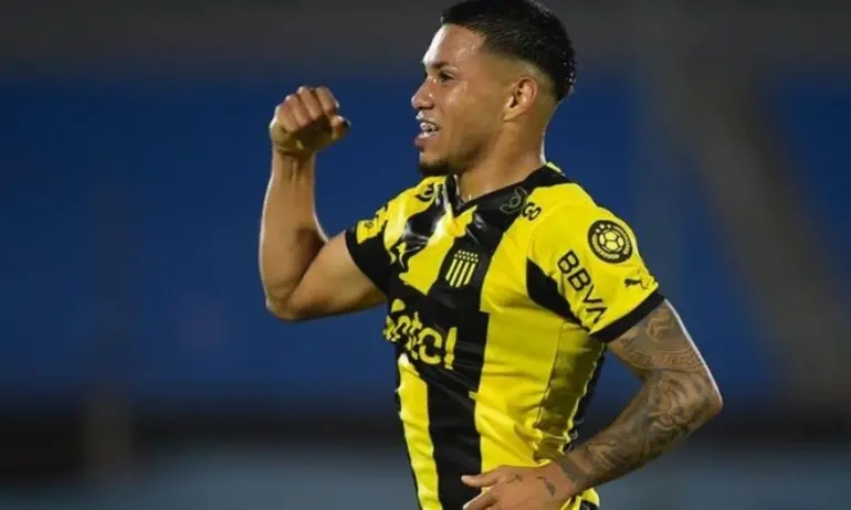 Лудогорец готви трансферна бомба - Tribune.bg