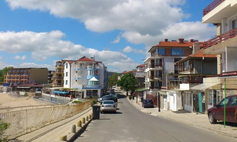 Купувачите при 60% от сделките по морето са българи - Tribune.bg