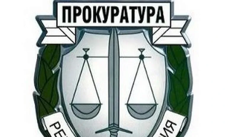 Прокуратурата във Враца разследва смъртта на 3-годишното дете, Медицински надзор ще проверява случая - Tribune.bg