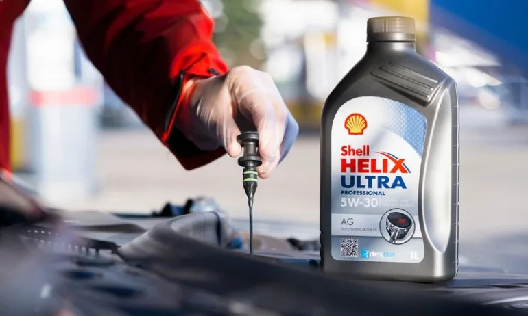 Изтичане на моторно масло от колата ми: какво да правя? - Tribune.bg