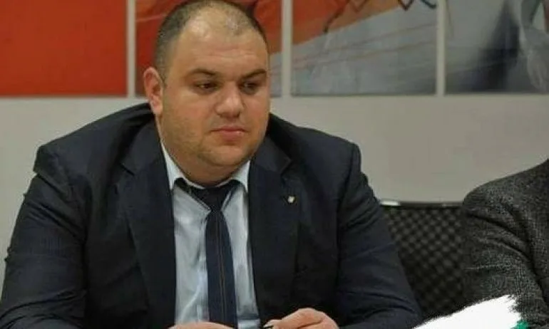 Вижте кой организира протестите в Сандански - Tribune.bg