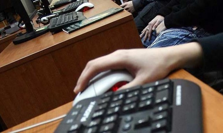 ДБ с първа отстъпка: Увеличава се максималния осигурителен доход на 3400 лева - Tribune.bg