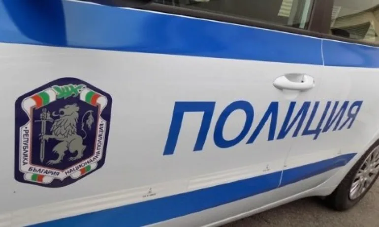 Българските полицаи са сред най-добре платените в Европа - Tribune.bg