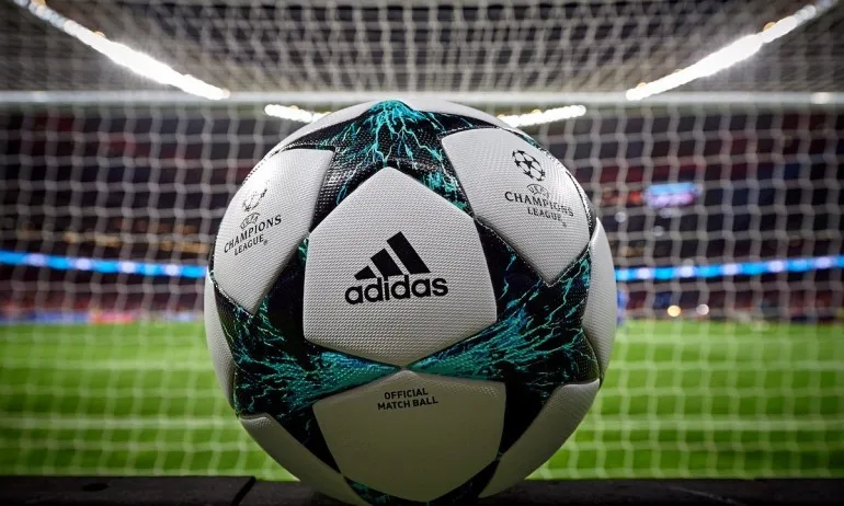 Изтеглиха жребия за Шампионската лига! - Tribune.bg