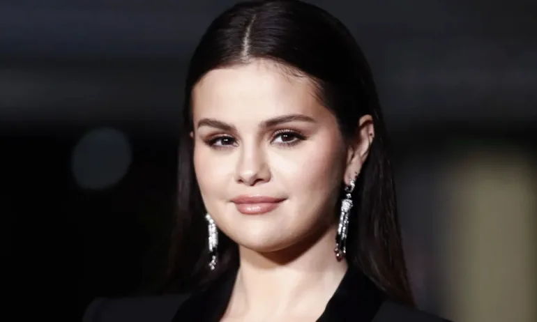 Селена Гомес разкри, че качва килограми от лекарствата за лупус - Tribune.bg