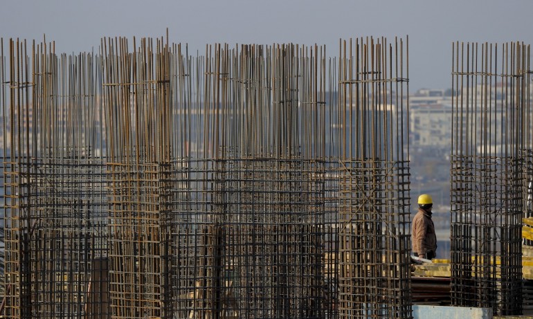 Отбелязваме Деня на труда - Tribune.bg