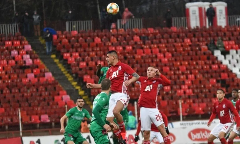 Само 4 дни почивка за ЦСКА, първата тренировка за новия сезон ще е в петък - Tribune.bg