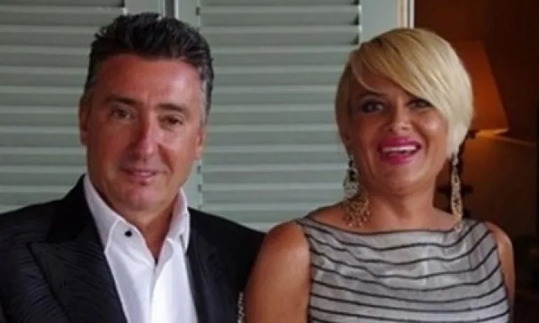 Прокуратурата възложи затваряне на пречиствателна станция на Ветко Арабаджиев - Tribune.bg