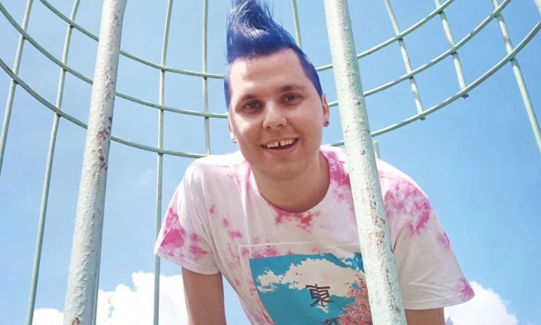 Защитник на правата на ЛГБТ потърси сметка за изказване на Радан Кънев - Tribune.bg