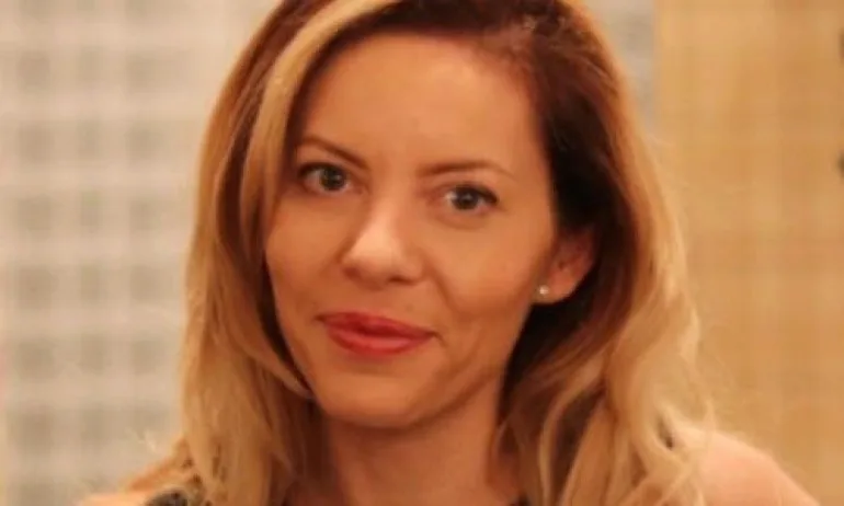 Съветничка на Нинова подстрекава братския огън в БСП - Tribune.bg