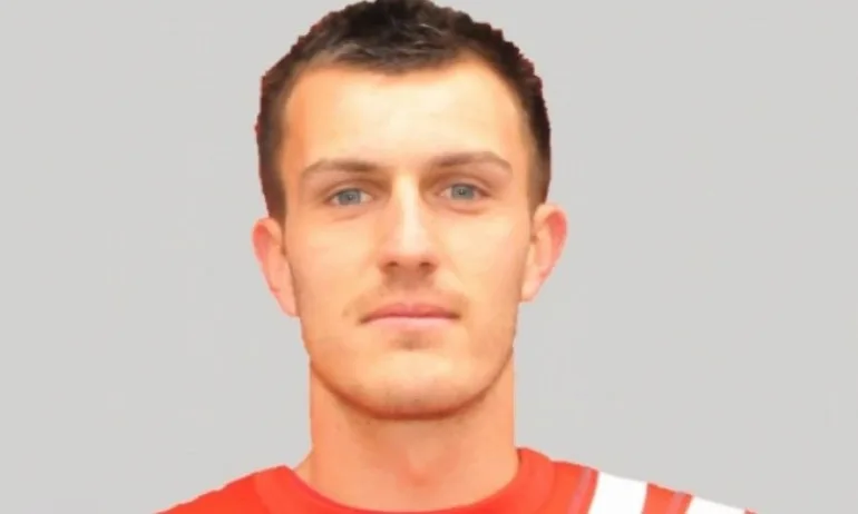 Братът на Борислава Йовчева: Сестра ми няма нищо общо с Бойко! - Tribune.bg