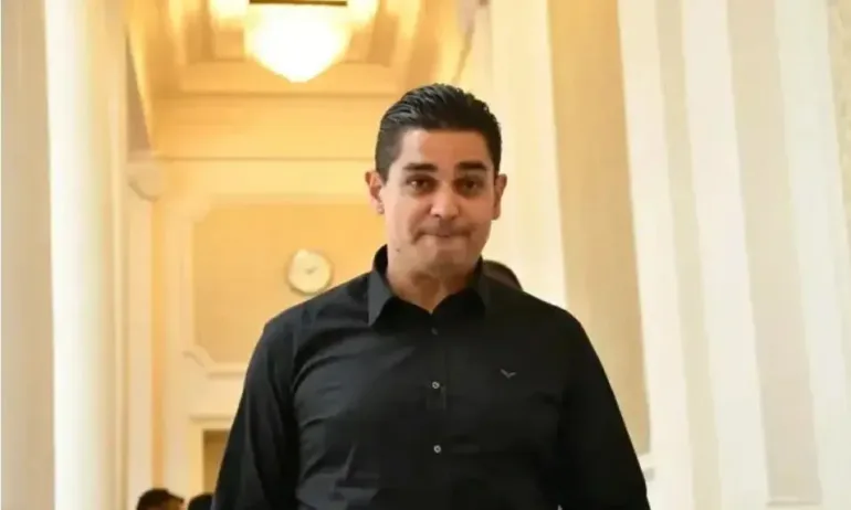 Тежки нарушения и скандални обществени поръчки в Тотализатора - Tribune.bg