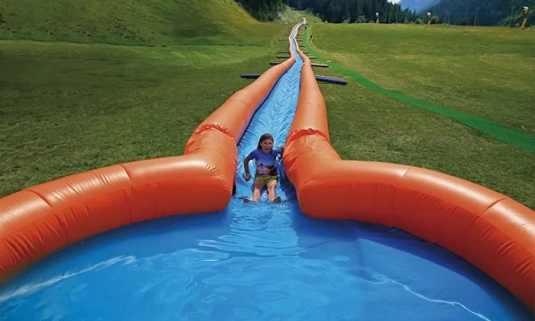 Банско открива летните туристически атракции - Tribune.bg