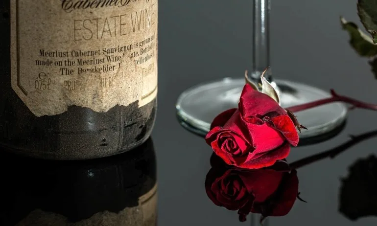 14 февруари – празнуваме Трифон Зарезан и Свети Валентин - Tribune.bg