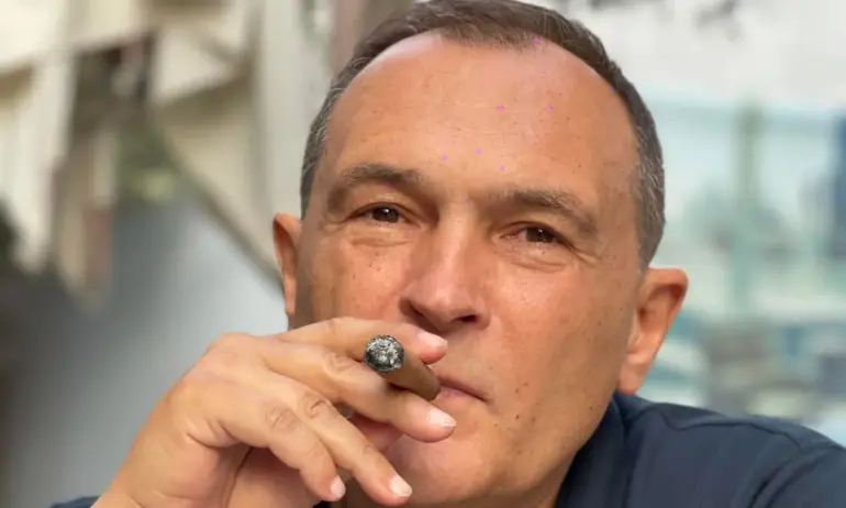 Отбор Лъжливото овчарче пак прибира Черепа - Tribune.bg