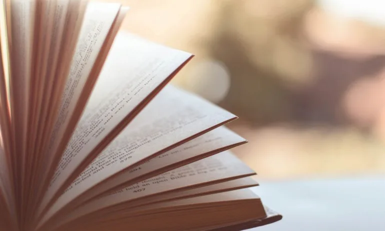 Политици представят любими творби в Деня на будителите - Tribune.bg