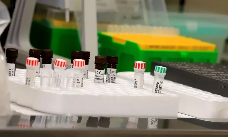 13 нови случая на COVID-19 за последното денонощие - Tribune.bg