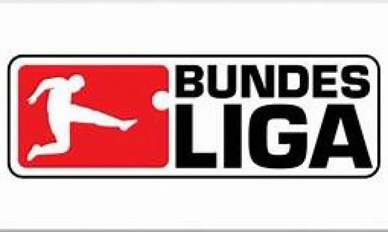 В Германия обявиха конкретен план за подновяване на футболните мачове - Tribune.bg