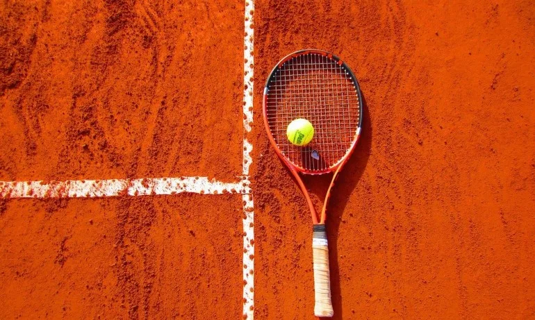 Родните тенисисти запазват позиции в световната ранглиста - Tribune.bg