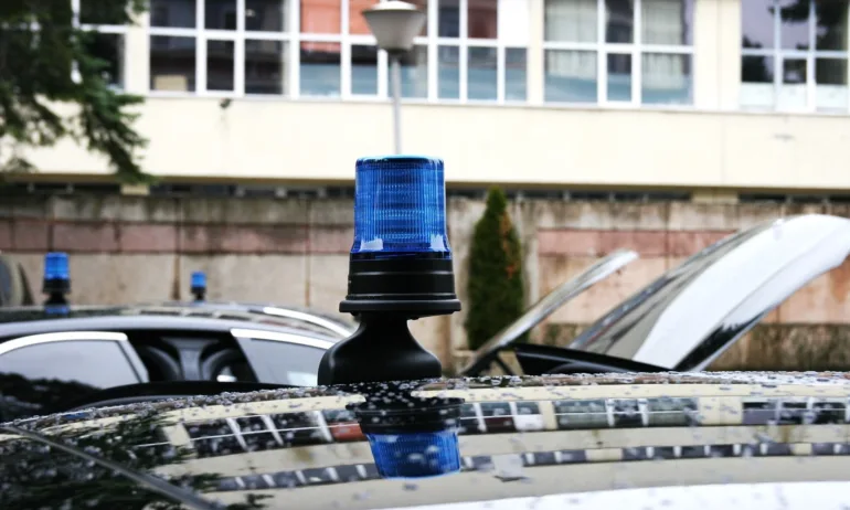 НСО с мерки за сигурност на Националния празник 3 март - Tribune.bg