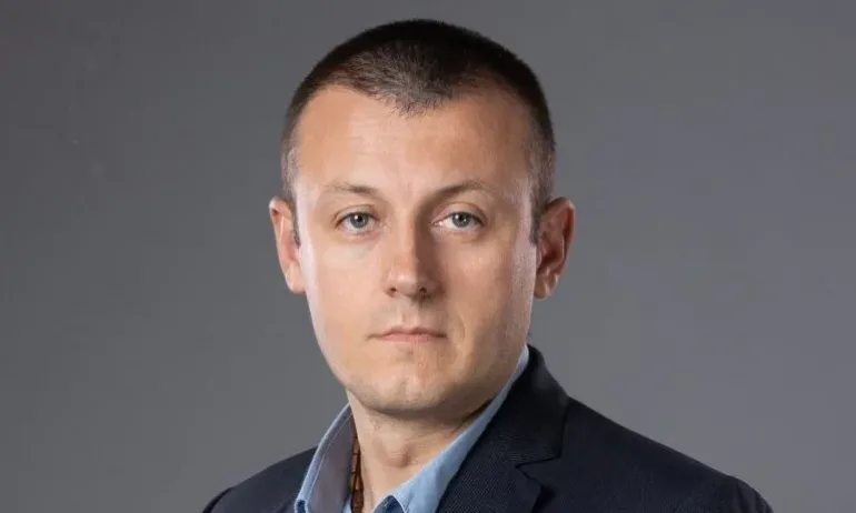 Общинари от Бургас и Пазарджик са поредните, напуснали промяната - Tribune.bg