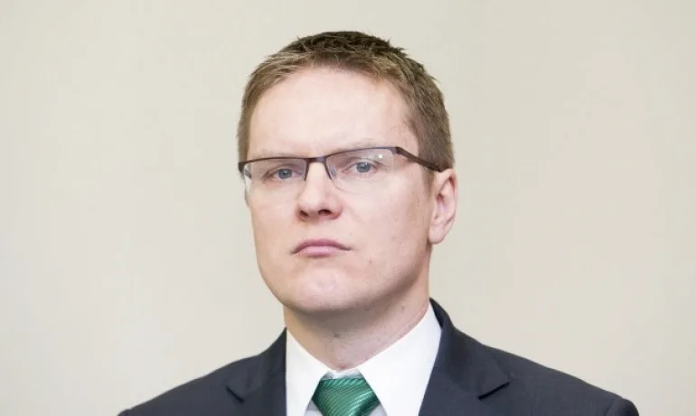 Официално: Лудогорец има нов треньор - Tribune.bg