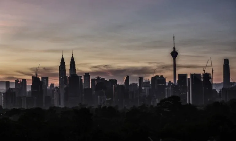 МВФ дава 650 млрд. долара за възстановяване на световната икономика - Tribune.bg