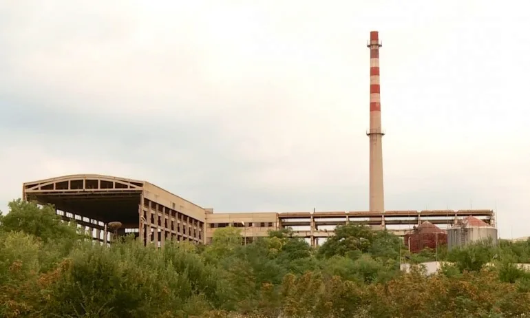 Променят комплексното разрешително на завода за отпадъци до Шишманци - Tribune.bg