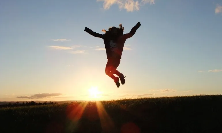 Златните правила на Кацудзо Ниши за силна личност - Tribune.bg