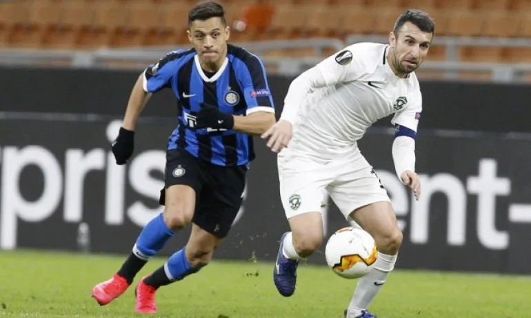 Светослав Дяков: Трудно е, но ще излезем от тази ситуация - Tribune.bg