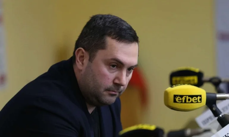 Без Китай на Световното първенство по хокей в България - Tribune.bg