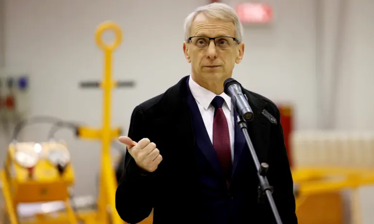 Денков: Президентът е заинтересовано лице, няма как да очакваме обективно да оценява решението за служебните правителства - Tribune.bg