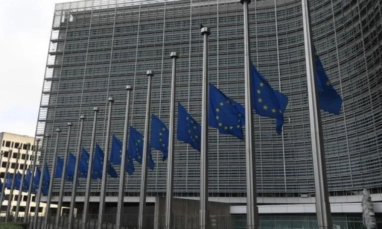 Евродепутатите одобриха промените в състава на Европейската комисия - Tribune.bg