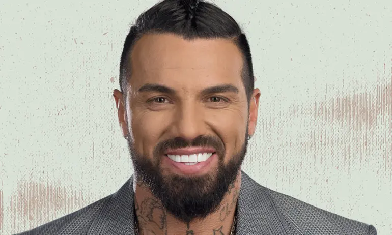 Благой Георгиев иска Арда - Tribune.bg