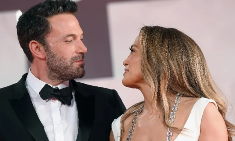 Джей Ло и Бен Афлек очакват окончателната си раздяла - Tribune.bg