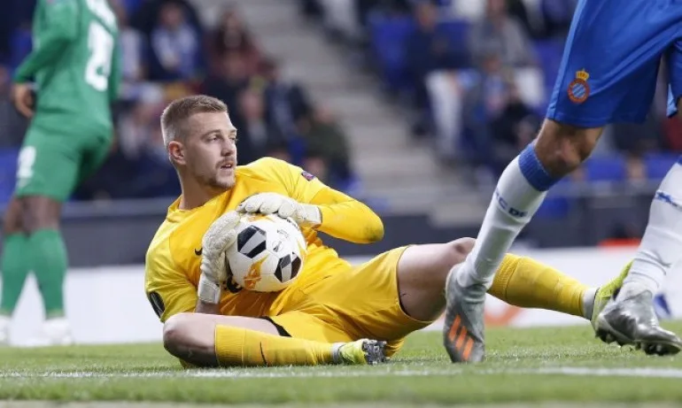 Пламен Илиев ще претърпи операция по спешност - Tribune.bg